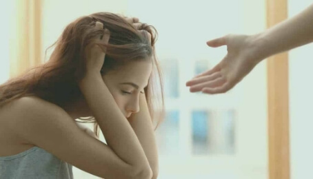 Service 02 Service Image