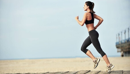 Service 03 Service Image