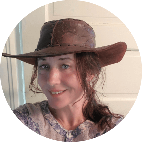 about-image ABOUT US